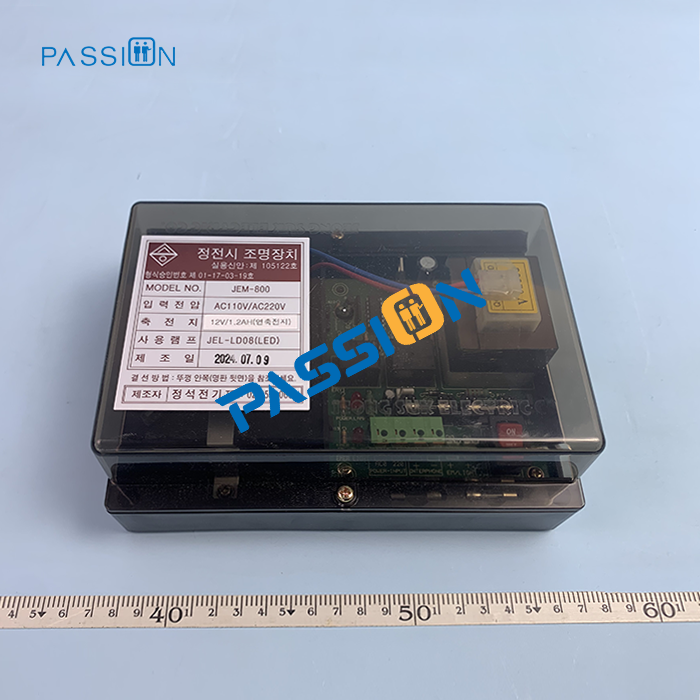 HYUNDAI Board S204C008